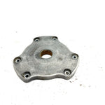 87-94 Polaris Trail Boss 250 4X4 OEM Primary Clutch Plate 1321976 AP208
