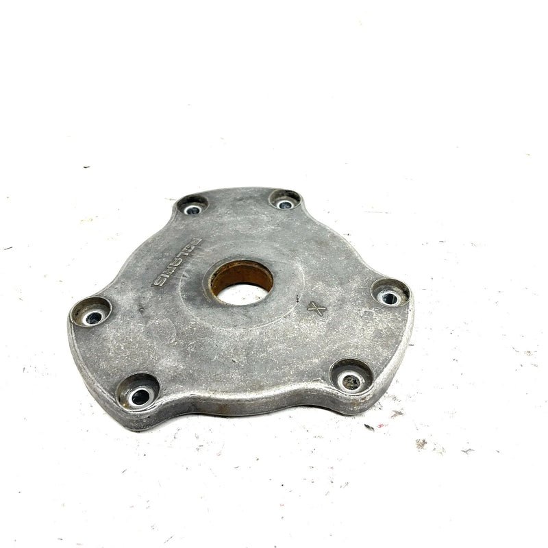 87-94 Polaris Trail Boss 250 4X4 OEM Primary Clutch Plate 1321976 AP208