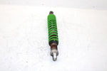1999 Arctic Cat Zr 500 Oem Front Suspension Shock 1603-027 SA18
