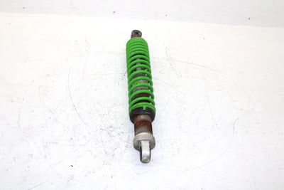 1999 Arctic Cat Zr 500 Oem Front Suspension Shock 1603-027 SA18
