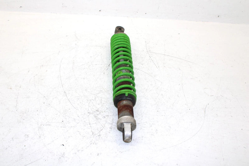 1999 Arctic Cat Zr 500 Oem Front Suspension Shock 1603-027 SA18