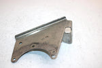 2008 Polaris Ranger 700 Oem Parking Brake Bracket 5250390 XP0