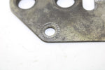 85 Yamaha Phazer OEM Spare Plug Holder Bracket 8V0-21945-00-00 Q2928
