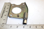 2002 Ski-doo Mxz X 440 Oem Support Plate 512058500 Q3934