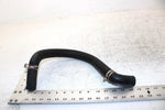 1996 Polaris 600 Xcr Sp Oem Ctr Cooler/Surge Tank Coolant Hose 5411071 SP68