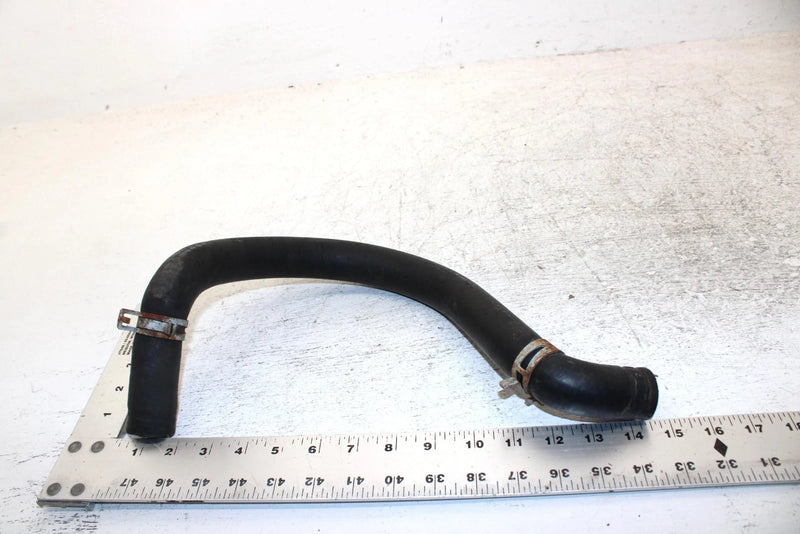 1996 Polaris 600 Xcr Sp Oem Ctr Cooler/Surge Tank Coolant Hose 5411071 SP68