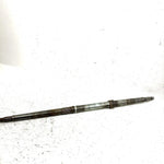 2010 Honda Rancher 420 OEM Rear Axle 42310-HP5-600 AH21