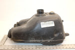 2009 Suzuki Lt-a400f Oem Fuel Gas Tank 44100-27H00 AS26