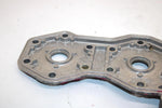96 Ski-doo Formula Iii 600 Lt Oem Cylinder Head Cover 420923130 SS26