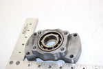 1999 Yamaha  Grizzly Oem Center Drive Bearing Housing 4WV-17521-01-00 AY47