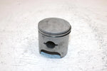 1996 Arctic Cat Cougar 2 Up Oem STD Bore Piston 3006-685 SA28