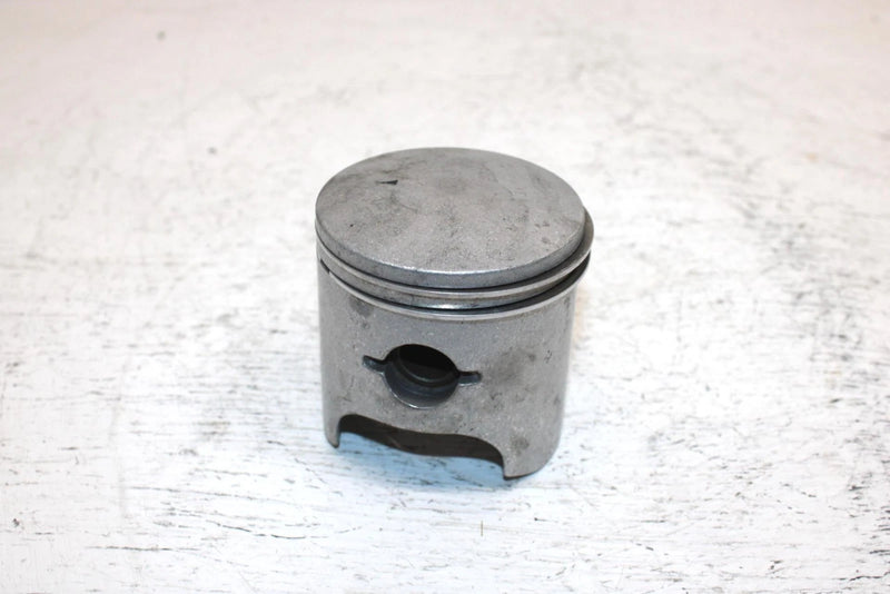 1996 Arctic Cat Cougar 2 Up Oem STD Bore Piston 3006-685 SA28