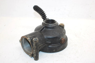 1998 Arctic Cat 454 Oem Front Inner Gearcase 3435-024 AA3