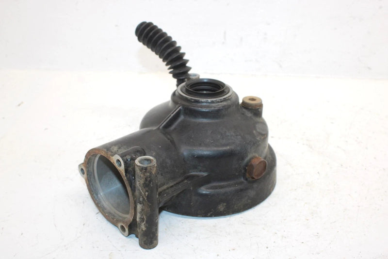 1998 Arctic Cat 454 Oem Front Inner Gearcase 3435-024 AA3
