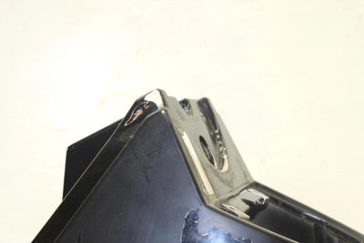 1994 Polaris Sl 750 Oem Steering Pod 5431586 JP20