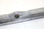 91 Arctic Cat EXT Special OEM Drag Link 0705-069 SA87