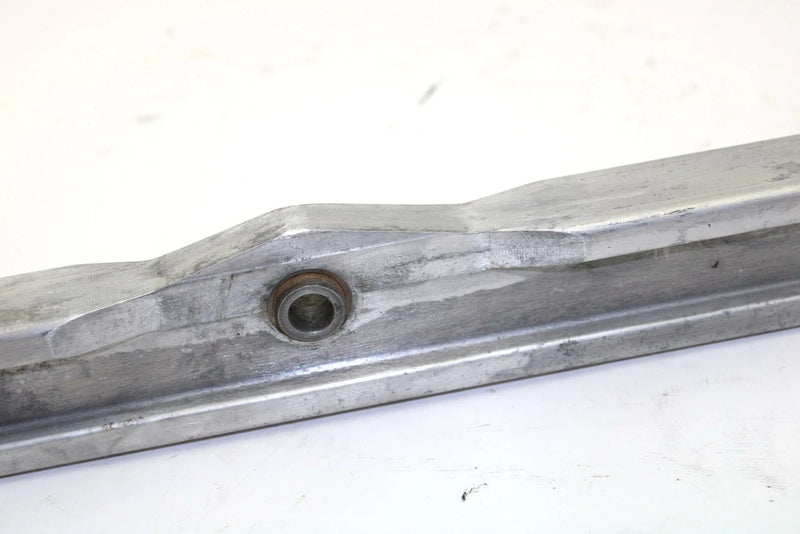 91 Arctic Cat EXT Special OEM Drag Link 0705-069 SA87