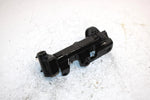 06 Arctic Cat Sabercat 600 Efi Lx Oem Right Steering Knuckle 1703-724 SAS13