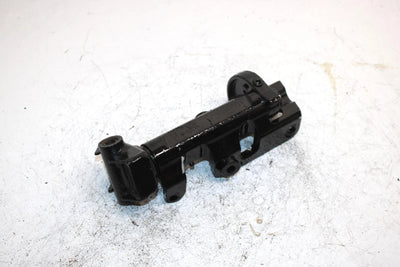 06 Arctic Cat Sabercat 600 Efi Lx Oem Right Steering Knuckle 1703-724 SAS13