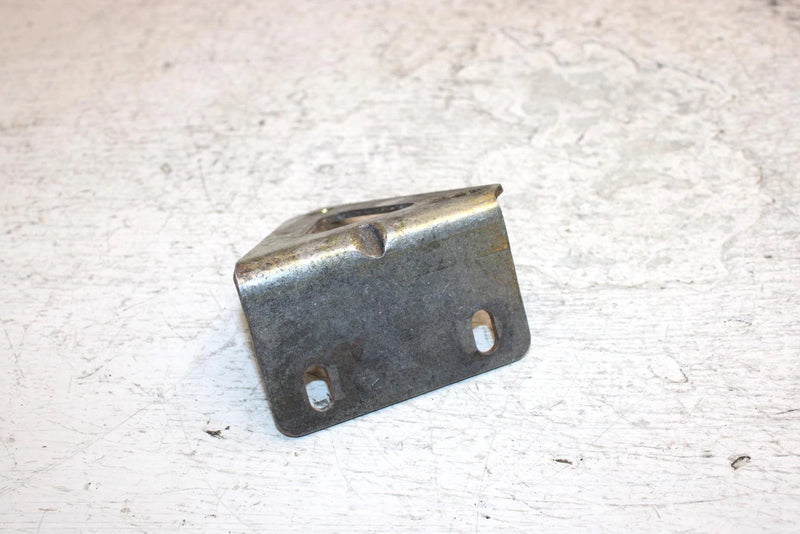 2001 Polaris 500 Classic Oem Rear Starter Bracket 5240956 SP27