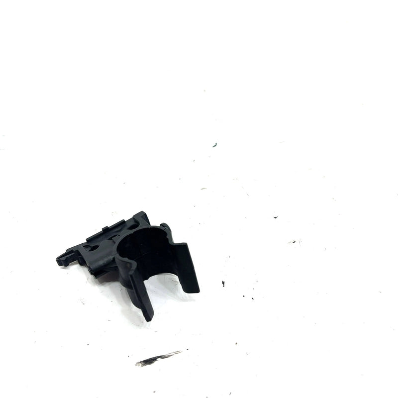 96-02 Sea-Doo GTX OEM 3 Wire Support 278000245 JS33
