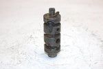 1982 Honda Atc200 Ea Big Red Oem Shift Drum 24301-958-680 AH64