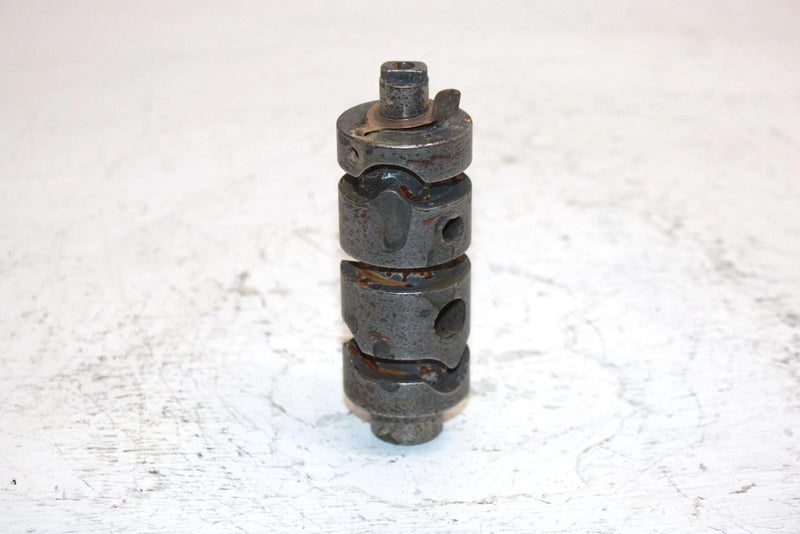 1982 Honda Atc200 Ea Big Red Oem Shift Drum 24301-958-680 AH64