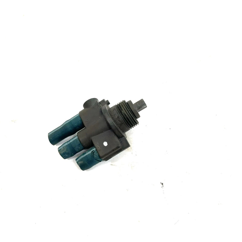 01-05 Yamaha WaveRunner XLT1200 OEM Fuel Selector Valve 66V-24500-02-00 JY27 