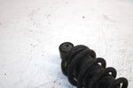 2005 Kawasaki Brute Force 750 4x4 Oem Rear Shock 45014-0076 AK23