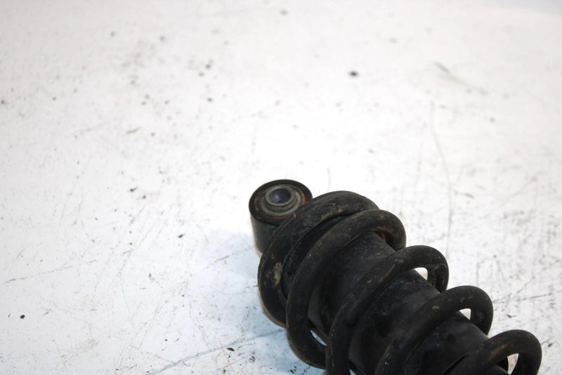 2005 Kawasaki Brute Force 750 4x4 Oem Rear Shock 45014-0076 AK23