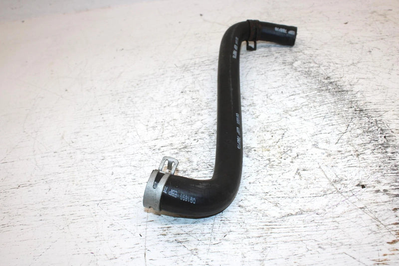 1997 Polaris Classic Oem CRT Pump Hose 5410743 SP42