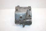 2011 Polaris Ranger 800 Oem Crankcase 2204395 XP4