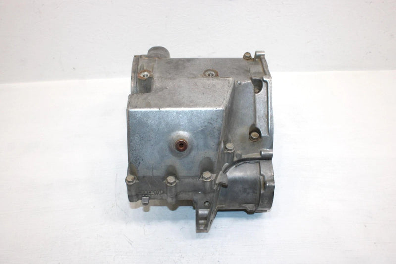 2011 Polaris Ranger 800 Oem Crankcase 2204395 XP4