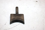 03 Arctic Cat Firecat 700 Efi Oem Exhaust Power Valve 3006-494 Q1913