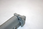 03 Arctic Cat Firecat 500 Sno Pro Oem Left Steering Knuckle 1703-159 SA259