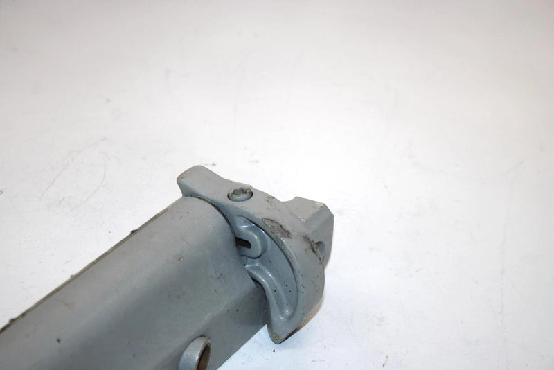03 Arctic Cat Firecat 500 Sno Pro Oem Left Steering Knuckle 1703-159 SA259