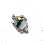 1984 Honda TRX200 OEM Carburetor 16100-VM5-004 AH78