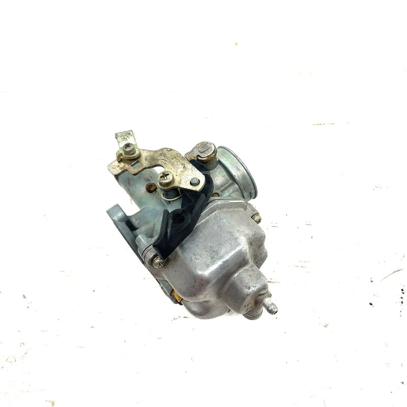 1984 Honda TRX200 OEM Carburetor 16100-VM5-004 AH78