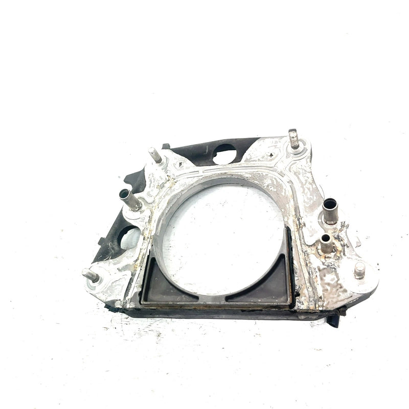 01-05 Yamaha WaveRunner XLT1200 OEM Transom Plate 66V-G5831-02-00 JY29