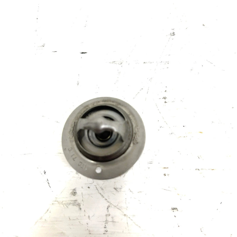 2006 Arctic Cat 650 4x4 V2 Stewart Automatic OEM Thermostat 3201-026 AA37