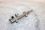 2019 Polaris Ranger 900 Xp Oem Fuel Rail 1204454 2522177 XP6.1