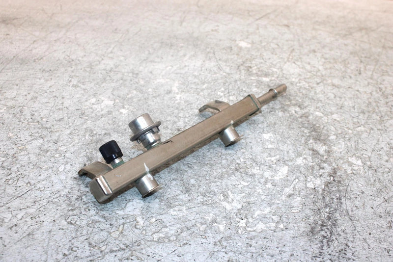 2019 Polaris Ranger 900 Xp Oem Fuel Rail 1204454 2522177 XP6.1