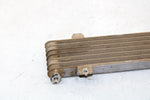 2003 Suzuki Lt-f400f Oem Oil Cooler 16600-38F00 16600-38F21 AS23