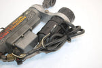 02 Arctic Cat Zl 600 Ss Efi Oem Rear Skid Shock 0704-869 SAS14