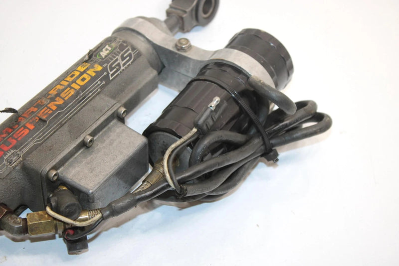 02 Arctic Cat Zl 600 Ss Efi Oem Rear Skid Shock 0704-869 SAS14