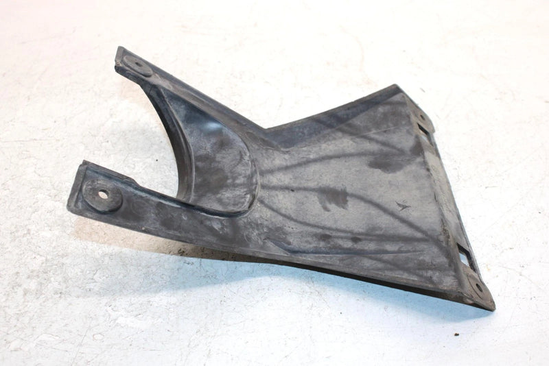 2005 Arctic Cat Atv 650 Oem Front Steering Cover 1406-484 AA27