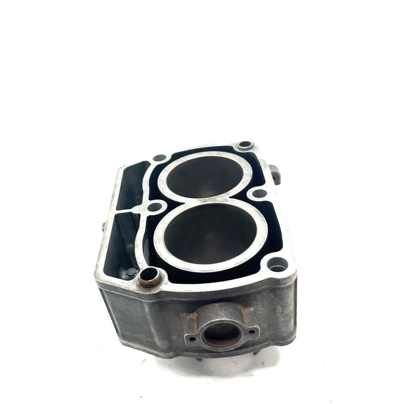 03-04 Polaris Sportsman 600 OEM 6.5mm Bore Cylinder 2202368 AP234