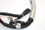 Yamaha Oem Battery Wire Harness 8EK-82105-00-00 Q1558