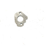 93-06 Honda Sportrax 300 TRX300EX 2x4 OEM Reverse Stopper Cam 24666-HC0-000 AH81