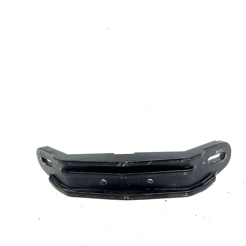 1997 Polaris SLT 780 OEM Rear Engine Mount Plate 5630577 JP40